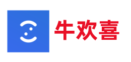 峨边彝族自治县博峰科技公司
